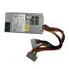 QNAP SP-6BAY-PSU - Netzteil (intern) - 250 Watt - für QNAP TS-559, TS-639, TS-659