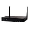 Cisco Small Business RV160W - Wireless Router 4-Port-Switch - 1GbE - Wi-Fi 5 - Dual-Band - wiederaufbereitet