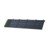 Schneider OffGrid PSP100 - Solarkollektor - tragbar - 100 Watt - Ausgangsanschlüsse: 1