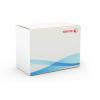 DocuMate 765 4790 4799 Imprinter Kit