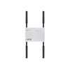 LANCOM IAP-5G - Router - WWAN 1GbE - 5G, 3G, 4G - wandmontierbar, an DIN-Schiene montierbar