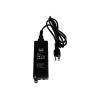 Meraki gigabit 802.3at PoE Injector