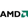 AMD Ryzen 5600T Box