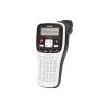 Beschriftungssystem P-touch H105 / 9mm / Sek / 180dpi / 3,5-12mm / USB / für TZ-Schriftbänder
