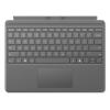 Surface Pro Keyboard - no pen storage