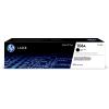 HP 106A - Schwarz - original - Tonerpatrone (W1106A) - für Laser 107, MFP 135, MFP 137