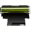 HP 120A - Original - Trommeleinheit - für Color Laser 150a, 150nw, MFP 178nw, MFP 178nwg, MFP 179fnw, MFP 179fwg