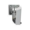 97-650 / SV LCD Pan Accessory