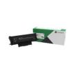 Lexmark - Schwarz - original - Tonerpatrone LRP - für Lexmark B2236dw, MB2236adw