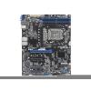 ASUS P13R-E / 10G-2T - Motherboard - ATX - LGA1700-Sockel - C266 Chipsatz - USB 3.2 Gen 1, USB 3.2 Gen 2 - 10 Gigabit LAN - Onboard-Grafik