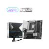 PRO B860M-A WIFI Intel Motherboard