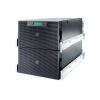 Smart-UPS RT 15.000VA 48,3cm (19") inkl. SNMP