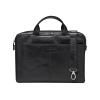 dbramante1928 Amalienborg - Notebook-Tasche - 2. Generation - 38.1 cm (15") - Schwarz