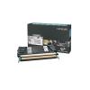 Toner / schwarz / 4000 Seiten / für C522, C524, C53x