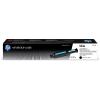 HP 103A Reload Kit - Schwarz - Tonernachfüllung - für Neverstop 1001, Neverstop Laser 1000, MFP 1200