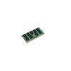 16GB DDR4 2666MHz ECC Module