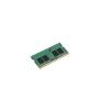8GB DDR4 2666MHz ECC Module