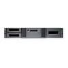 HPE StoreEver MSL2024 Smart Choice Modell