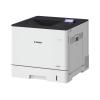 Canon i-SENSYS LBP722Cdw - Drucker - Farbe - Duplex - Laser - A4 / Legal - 1200 x 1200 dpi - bis zu 38 Seiten / Min. (einfarbig) / bis zu 38 Seiten / Min. (Farbe) - Kapazität: 650 Blätter - USB 2.0, Gigabit LAN, Wi-Fi(n), USB-Host, NFC