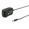 Cisco Ethernet Power Adapter - Netzteil - 18 Watt - weltweit - für Webex Room 55, Room 70, Share