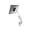 NewStar LCD / LED Tischhalterung (Haken) / 10-24" / 10-24"