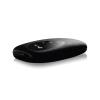 Router / WLAN / 4G LTE /