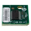 HP - Trusted Platform Module (TPM) 1.2 - für Color LaserJet Managed E55040, LaserJet Managed MFP E82560, MFP E87650, MFP E87660