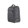 17.3in Laptop Backpack w / Accessory Case