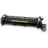 HP - (220 V) - LaserJet - Kit für Fixiereinheit - für P / N: 49K96AV#ABS, 49K96AV#B19