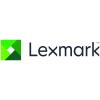Lexmark Parts Only - Serviceerweiterung (Erneuerung) - Zubehör - 2 Jahre - mit Maintenance Kit - für Lexmark XM5365, XM5365i