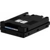 Canon MC-50 - Wartungspatrone - für Canon WG7240, WG7250, WG7250F, WG7250Z, WG7540, WG7550, WG7550F