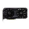 SPARKLE Intel Arc A770 ROC - OC Edition - Grafikkarten - Intel Arc A770 - 16 GB GDDR6 - PCIe 4.0 x16 - 3 x DisplayPort, HDMI