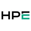 HPE DL345 Gen11 24NVME x2 DA CA Kit