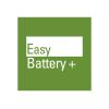 Eaton Battery+ - Batterieaustausch