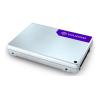 Solidigm P5620 - SSD - Mixed Use - verschlüsselt - 1.6 TB - Hot-Swap - 2.5" (6.4 cm) - U.2 PCIe 4.0 x4 (NVMe) - Self-Encrypting Drive (SED), TCG Opal Encryption 2.01 - für ThinkSystem SR630 V2, SR635, SR650 V2, ST650 V2, ST650 V3