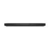 TS / ThinkPad  P16s AMD G4 / AI / 32GB / 1024GB / 16,0" / Win 11 Pro / 3 Years 1 Year Premium Support + 2 Year CCI + CO2 offset