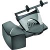 Poly HL10 / A - Telefonhörer-Lifter für Telefon - Replaces Poly SKU 36390-14