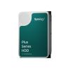 Synology Plus Series HAT3300 - Festplatte - 2 TB - intern - 3.5" (8.9 cm) - SATA 6Gb / s - 5400 rpm