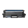 Brother TN-821XXLC - Ultra High Yield - Cyan - original - Tonerpatrone