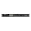 Barracuda CloudGen WAN T600D - Sicherheitsgerät - 10GbE - 1U - Rack-montierbar