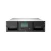 HPE StoreEver MSL3040 Smart Choice Modell