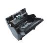 Brother - Scanner-Rollenkit - für Brother ADS-2800, ADS-3000, ADS-3600, ImageCenter ADS-2400, ADS-2800, ADS-3000, ADS-3600