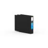 Epson T14B2 - Größe XXL - Cyan - original - Tintenpatrone - für P / N: C11CL35401BM, C11CL37401