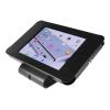 Stand - Tablet - Secure - 9.7" Tablets