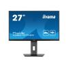XUB2797HSN-B2 / 27'' IPS FHD100Hz  300cd / m² TÜV GS