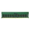  RAM D4EU02-8G