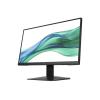 HP 322pe - Series 3 Pro - LED-Monitor - 54.5 cm (21.45") - 1920 x 1080 Full HD (1080p) @ 100 Hz - IPS - 250 cd / m² - 1000:1 - 5 ms - HDMI, VGA - Schwarz