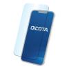 DICOTA - Bildschirmschutz für Handy - 2 H, Klebstoff - Folie - für Apple iPhone 14 Pro Max
