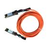 HPE X2A0 10G SFP+ 7m AOC Cable