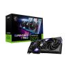 MSI GeForce RTX 5070 12G GAMING TRIO OC - Grafikkarten - GeForce RTX 5070 - 12 GB GDDR7 - PCI Express 5.0 - 3 x DisplayPort, HDMI